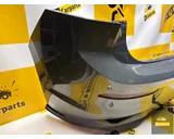 Koop Achterbumper bij KCarparts