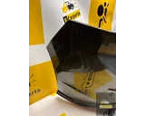 Koop Achterbumper bij KCarparts