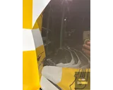 Koop Achterbumper bij KCarparts