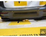 Koop Achterbumper bij KCarparts