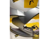 Koop Voorbumper bij KCarparts