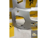 Koop Voorbumper bij KCarparts