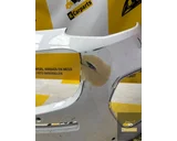Koop Voorbumper bij KCarparts