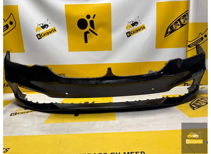 Koop Voorbumper bij KCarparts