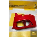 Koop Voorbumper bij KCarparts