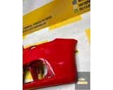 Koop Voorbumper bij KCarparts