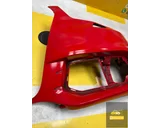 Koop Voorbumper bij KCarparts