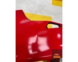 Koop Voorbumper bij KCarparts