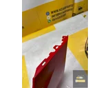 Koop Voorbumper bij KCarparts