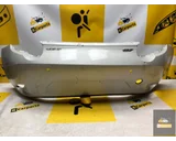 Koop Achterbumper bij KCarparts