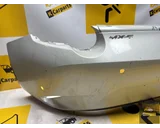 Koop Achterbumper bij KCarparts