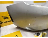 Koop Achterbumper bij KCarparts