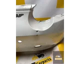 Koop Achterbumper bij KCarparts