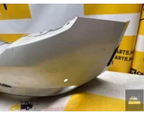 Koop Achterbumper bij KCarparts