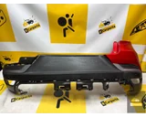 Koop Achterbumper bij KCarparts