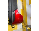 Koop Achterbumper bij KCarparts