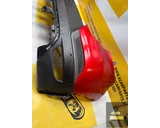 Koop Achterbumper bij KCarparts