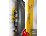 Koop Achterbumper bij KCarparts