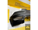 Koop Achterbumper bij KCarparts