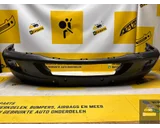 Koop Voorbumper bij KCarparts