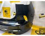 Koop Achterbumper bij KCarparts
