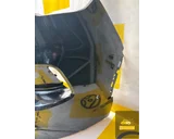 Koop Achterbumper bij KCarparts