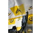 Koop Achterbumper bij KCarparts