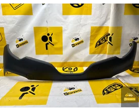 Renault captur 2 2013-2017 voorbumper 620221421r image 1