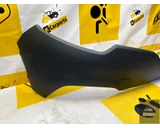 Koop Beschermlijst | Beschermstrip | Voorbumper bij KCarparts