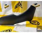 Koop Beschermlijst | Beschermstrip | Voorbumper bij KCarparts