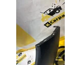 Koop Beschermlijst | Beschermstrip | Voorbumper bij KCarparts