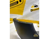 Koop Beschermlijst | Beschermstrip | Voorbumper bij KCarparts