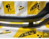 Koop Voorbumper bij KCarparts