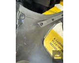 Koop Voorbumper bij KCarparts
