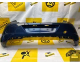 Koop Achterbumper bij KCarparts