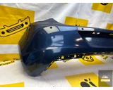 Koop Achterbumper bij KCarparts