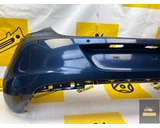 Koop Achterbumper bij KCarparts