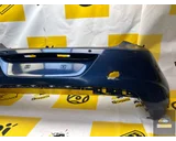 Koop Achterbumper bij KCarparts
