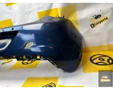 Koop Achterbumper bij KCarparts