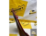 Koop Voorbumper bij KCarparts