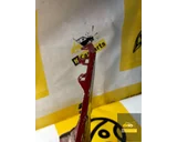 Koop Voorbumper bij KCarparts
