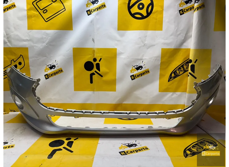 Koop Voorbumper bij KCarparts