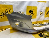 Koop Voorbumper bij KCarparts