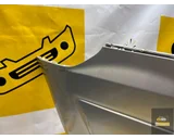 Koop Voorbumper bij KCarparts