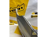 Koop Voorbumper bij KCarparts