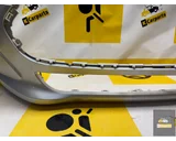 Koop Voorbumper bij KCarparts