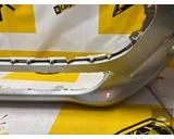 Koop Voorbumper bij KCarparts