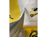 Koop Voorbumper bij KCarparts