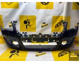 Koop Voorbumper bij KCarparts