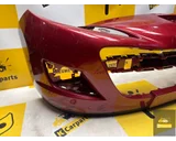 Koop Voorbumper bij KCarparts